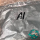 Алюминиевый порошок АПВ ТУ 48-5-152-78